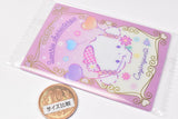 Sanrio Characters Wafer Part.3 [9.Cogimyun (Character Card)]