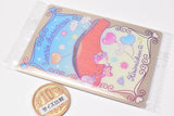 Sanrio Characters Wafer Part.3 [17.Kirimi-chan (Character Card)]