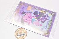 Sanrio Characters Wafer Part.3 [23.Lloromannic (Character Card)]