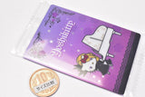 Sanrio Characters Wafer Part.3 [27.yoshikitty (Character Card)]