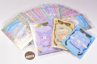 Sanrio Characters Wafer Part.3 [All 30 type set(Full Complete)]