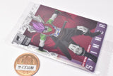 TV Anime My Hero Academia Wafer [11.Spinner (Character Card)]