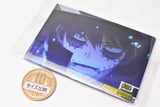 TV Anime My Hero Academia Wafer [15.#116 One's Justice (Story Card)]