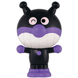 Let's make it! Anpanman [2.Baikinman]