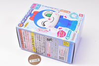 Let's make it! Anpanman [4.Kokin-chan]