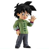 Dragon Ball Adverge Part.16 [4.Son Goten]