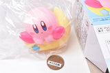 Kirby Friends3 [1.Kirby (Moon) Normal Ver.]