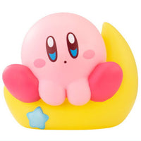 Kirby Friends3 [1.Kirby (Moon) Normal Ver.]