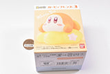 Kirby Friends3 [2.Waddle Dee (Star)]