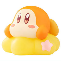 Kirby Friends3 [2.Waddle Dee (Star)]