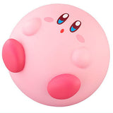 Kirby Friends3 [4.Manmaru Kirby]