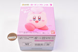 Kirby Friends3 [5.Friends Heart]