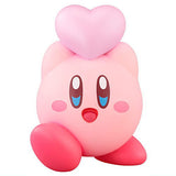 Kirby Friends3 [5.Friends Heart]