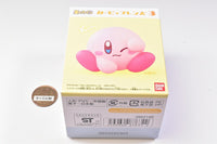 Kirby Friends3 [6.Kirby (Utouto)]