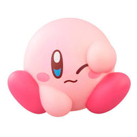 Kirby Friends3 [6.Kirby (Utouto)]