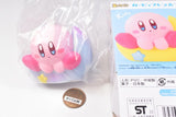 Kirby Friends3 [9.Kirby (Moon) Rare Color Ver.]