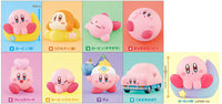 Kirby Friends3 [All 9 type set(Full Complete)]