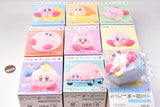 Kirby Friends3 [All 9 type set(Full Complete)]