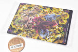 Itajaga Dragon Ball vol.3 [19.Legendary Super Saiyan Broly (SR) (foil stamping)]