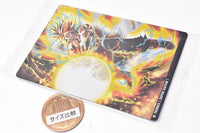 Itajaga Dragon Ball vol.3 [22.Super Saiyan Trunks (N)]