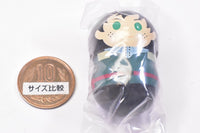 Coo'nuts My Hero Academia [1.Izuku Midoriya]