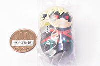 Coo'nuts My Hero Academia [2.Katsuki Bakugo]