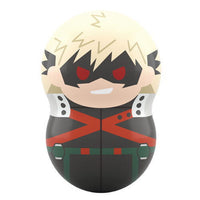 Coo'nuts My Hero Academia [2.Katsuki Bakugo]