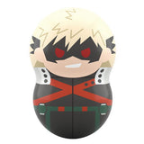 Coo'nuts My Hero Academia [2.Katsuki Bakugo]