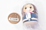 Coo'nuts My Hero Academia [3.Ochaco Uraraka]