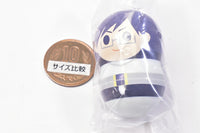 Coo'nuts My Hero Academia [4.Tenya Iida]