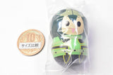 Coo'nuts My Hero Academia [6.Tsuyu Asui]