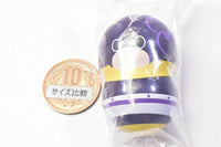 Coo'nuts My Hero Academia [7.Minoru Mineta]