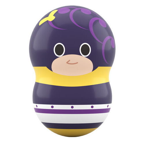 Coo'nuts My Hero Academia [7.Minoru Mineta]