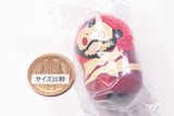 Coo'nuts My Hero Academia [8.Eijiro Kirishima]