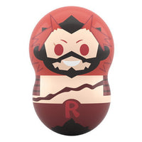 Coo'nuts My Hero Academia [8.Eijiro Kirishima]