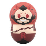 Coo'nuts My Hero Academia [8.Eijiro Kirishima]