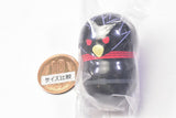 Coo'nuts My Hero Academia [9.Fumikage Tokoyami]