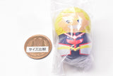 Coo'nuts My Hero Academia [10.Allmight]