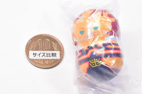 Coo'nuts My Hero Academia [11.Endeavor]