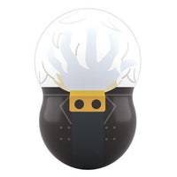 Coo'nuts My Hero Academia [13.Tomura Shigaraki]
