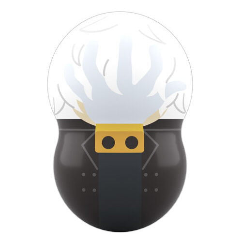 Coo'nuts My Hero Academia [13.Tomura Shigaraki]