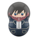 Coo'nuts My Hero Academia [14.Dabi]
