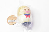 Coo'nuts My Hero Academia [15.Himiko Toga]