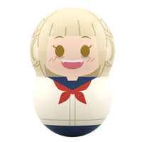 Coo'nuts My Hero Academia [15.Himiko Toga]