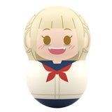Coo'nuts My Hero Academia [15.Himiko Toga]