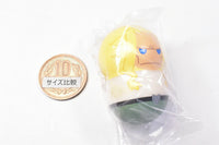 Coo'nuts My Hero Academia [16.Secret: Allmight]