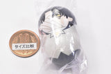 Coo'nuts Attack on Titan [10.Levi Ackerman (Bandage Ver.)]