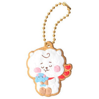 BT21 Cookie Charm Cot Part.3 [2.RJ]