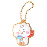 BT21 Cookie Charm Cot Part.3 [2.RJ]