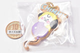 BT21 Cookie Charm Cot Part.3 [12.CHIMMY (balloon ver.)]